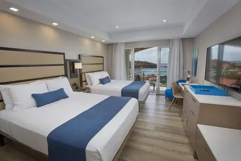 Divi Little Bay Beach Resort in Philipsburg — foto 5