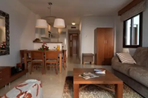 Macdonald La Ermita Resort in Mijas — foto 5