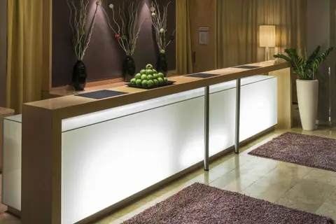 Hotel Max Brown 7th District Wien in Wenen — foto 28