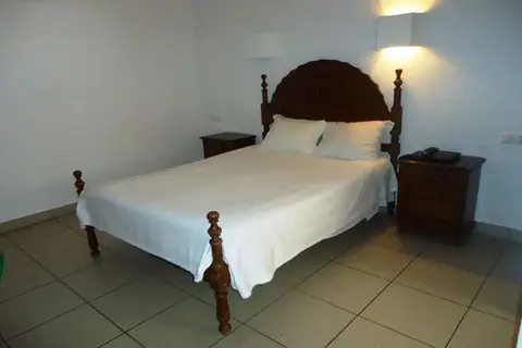 Torre Velha Algarve in Albufeira — foto 15