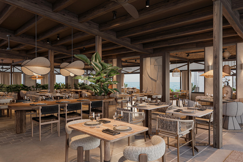 Hotel Esencia de Fuerteventura by Princess foto 13