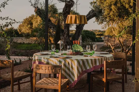 Amagatay Menorca in Alaior — foto 27
