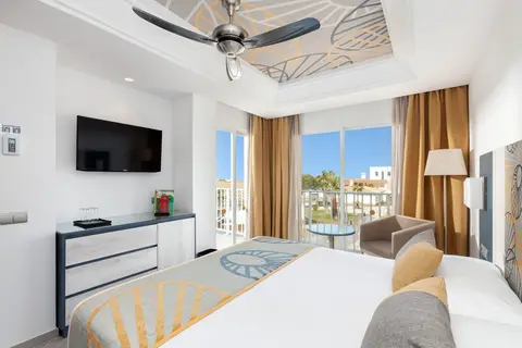 Hotel Riu Chiclana in Chiclana de la Frontera — foto 18