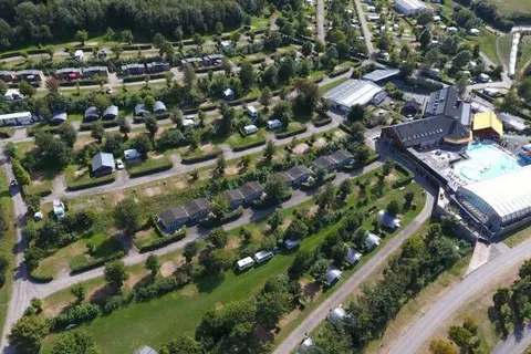 Country Camp Nommerlayen foto 11