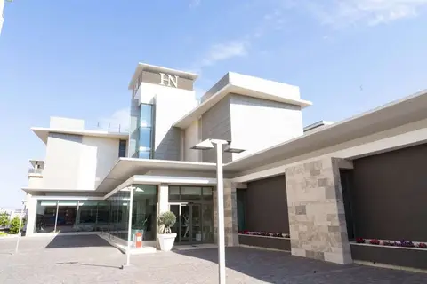 Hotel Nazionale in Matera, foto 10