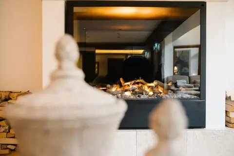 Hotel Gasthof Bräu in Zell am Ziller — foto 11
