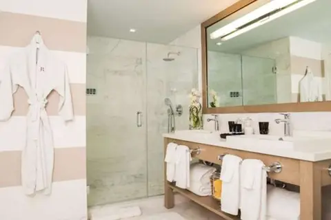The Redbury South Beach in Miami Beach — foto 16