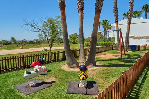 Fly & Go BQ Alcudia Sun Village in Muro — foto 17