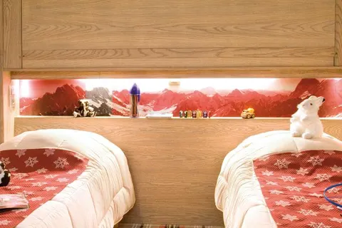 Résidence Atria Crozats foto 10