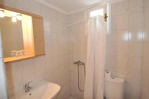 Irene Studios in Αντιμάχεια — foto 10