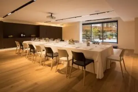 Hotel Ohla Eixample Barcelona in Barcelona — foto 20