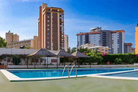 Gemelos 2 in Benidorm — foto 7