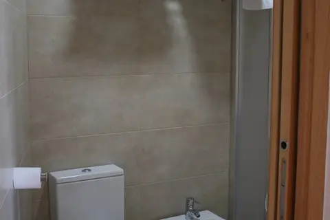 Apartamentos El Carmen in Alicante — foto 17