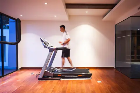 Loligo Resort Hua Hin +A Fresh Twist By Let’s Sea in Hua Hin — foto 24