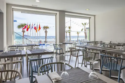 Brisa in Benidorm — foto 14