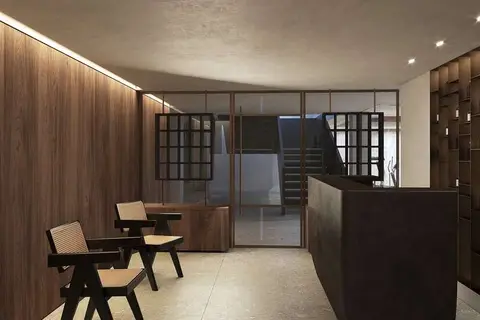 Theros All Suite in Κως — foto 16