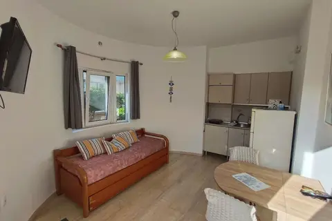 Albatross Studios and Apartments in Sunshine Studios and Apartments, foto 19