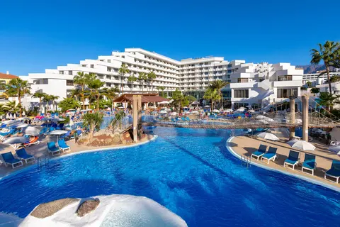 Fly & Go Best Tenerife foto 37