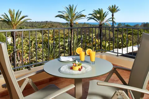 Ria Park Hotel & Spa in Seixal — foto 5