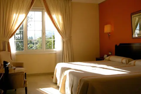Crisol Jardines de Córdoba in Cordoba — foto 2