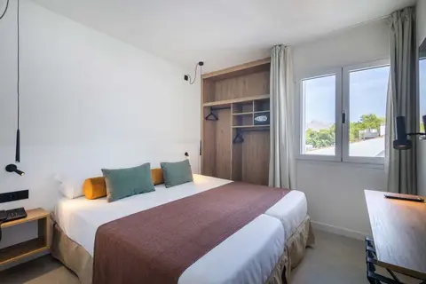 Cabot Las Velas Apartments in Port de Pollença — foto 6