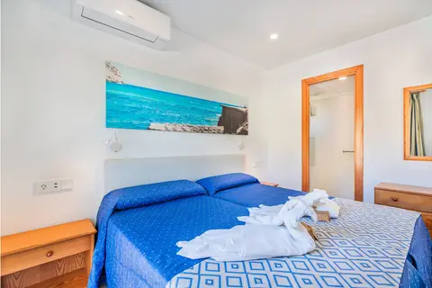 Apartamentos Massol in Pollença — foto 26