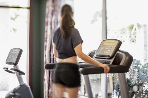 AQUA Hotel Bertran Park foto 11