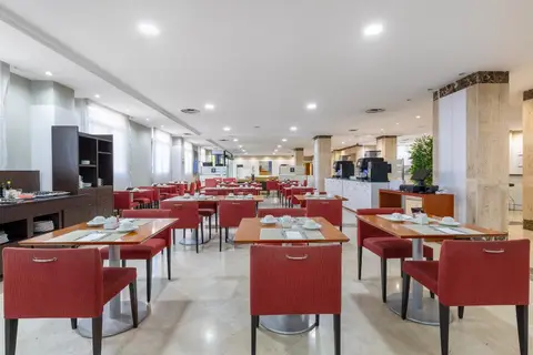 Crisol Leganés in Leganés — foto 4