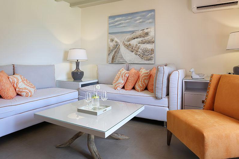 Mareggio Residences & Suites foto 10