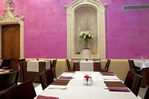 Itaca Jerez in Jerez de la Frontera — foto 12