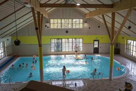 Limburg in Susteren — foto 6