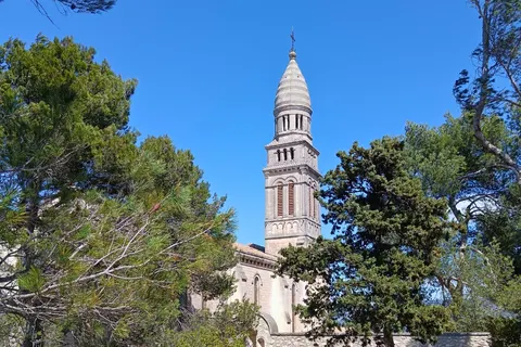 Camping La Vallée Heureuse foto 23