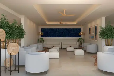 Royal Marina Suites in Yaiza — foto 3
