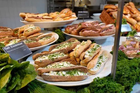 Gr8 Hotel Sevenum foto 19