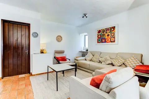Quinta Do Paraiso - AL in Lagoa e Carvoeiro — foto 21