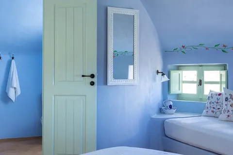 Windmill Villas in Thira Municipal Unit — foto 35