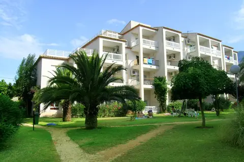Ona Ogisaka Garden in Dénia, foto 28