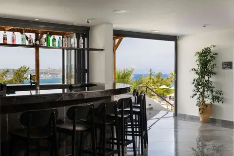 Atalanti Boutique in Faliraki, foto 7