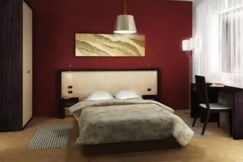 Wyndham Garden Conegliano in Conegliano — foto 24