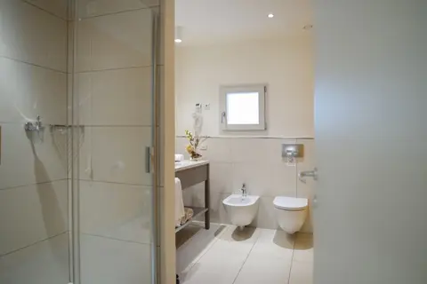 Crvena Luka Resort in Biograd na Moru, foto 23