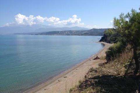 Camping Golden Sunset foto 3