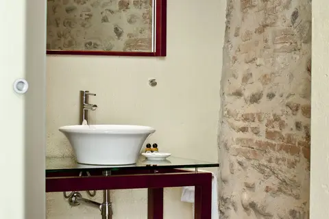 Scalzi in Verona, foto 7