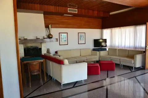 Hotel Santo Andre in Póvoa de Varzim — foto 9
