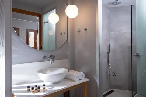 Villa Elite in Δημοτική Ενότητα Χερσονήσου — foto 26