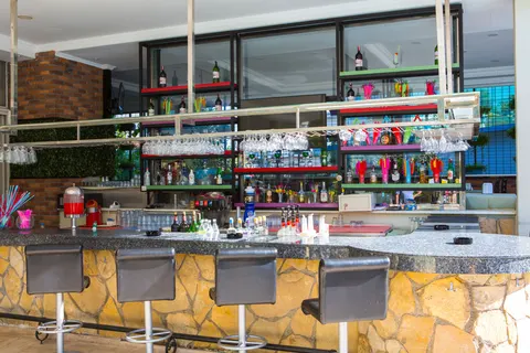 Gardenia Beach foto 36