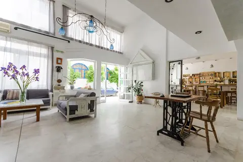 Happiness Apartments in Chersonissos — foto 10