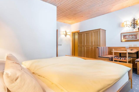 Hotel Pontives foto 3