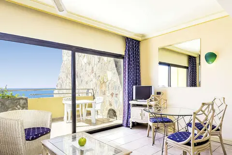 BlueBay Beach Club in Las Palmas — foto 6