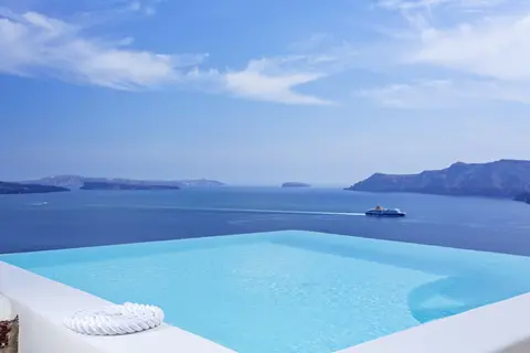 Canaves Oia Suites in Δημοτική Ενότητα Οίας — foto 24