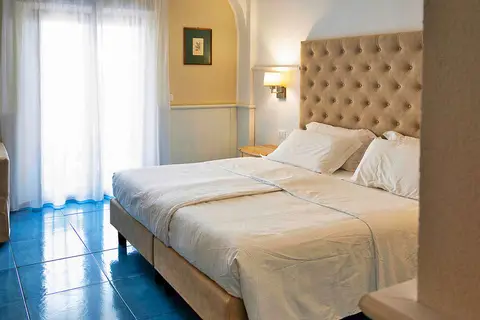 Arathena Rocks Hotel in Giardini-Naxos, foto 23